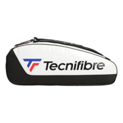 TECNIFIBRE Tour Endurance 2023 Racket Bag 15 Pack -Tennis-Point Sales 0135500000 0 4