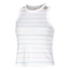 So In Love Tank Top Women 1 So In Love Tank Top Women -Tennis-Point Sales 01355000 000