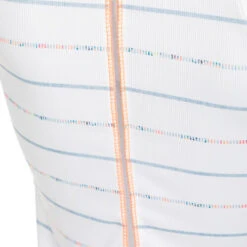 So In Love Tank Top Women -Tennis-Point Sales 01355000 11