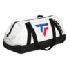 TECNIFIBRE Tour Endurance Duffel Bag -Tennis-Point Sales 0135700000 000