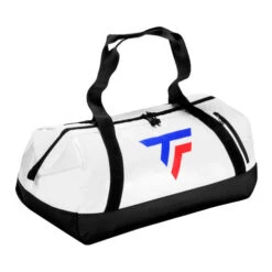 TECNIFIBRE Tour Endurance Duffel Bag -Tennis-Point Sales 0135700000 0 1