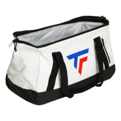 TECNIFIBRE Tour Endurance Duffel Bag -Tennis-Point Sales 0135700000 10