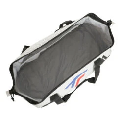 TECNIFIBRE Tour Endurance Duffel Bag -Tennis-Point Sales 0135700000 11