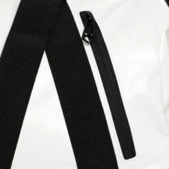 TECNIFIBRE Tour Endurance Duffel Bag -Tennis-Point Sales 0135700000 12