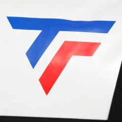 TECNIFIBRE Tour Endurance Duffel Bag -Tennis-Point Sales 0135700000 13