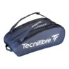 TECNIFIBRE Tour Endurance 12R Racket Bag -Tennis-Point Sales 0135900000 000