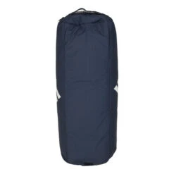 TECNIFIBRE Tour Endurance Navy Rackpack Racket Bag -Tennis-Point Sales 0136000000 0 3