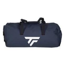 TECNIFIBRE Tour Endurance Navy Rackpack Racket Bag -Tennis-Point Sales 0136000000 0 4