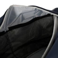 TECNIFIBRE Tour Endurance Navy Rackpack Racket Bag -Tennis-Point Sales 0136000000 11