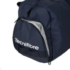 TECNIFIBRE Tour Endurance Navy Rackpack Racket Bag -Tennis-Point Sales 0136000000 12