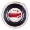 Focus-HEX Soft String Reel 200m -Tennis-Point Sales 01361000 000