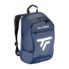TECNIFIBRE Tour Endurance Backpack -Tennis-Point Sales 0136200000 000