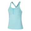 Triple Strap With Bra Tank Top Women -Tennis-Point Sales 01364000 000