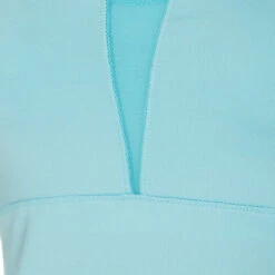 Triple Strap With Bra Tank Top Women -Tennis-Point Sales 01364000 10