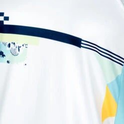 Geo Mod Tank Top Women -Tennis-Point Sales 01366000 10