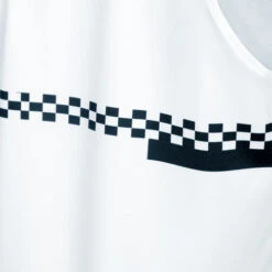 Geo Mod Tank Top Women -Tennis-Point Sales 01366000 11