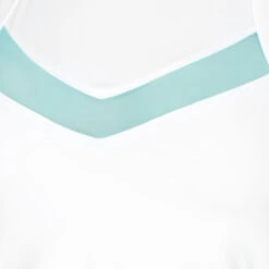 V.I.P. With Bra Tank Top Women -Tennis-Point Sales 01367000 10