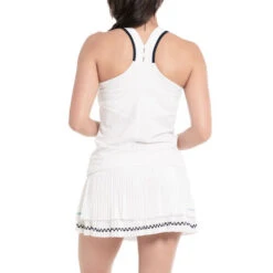 V.I.P. With Bra Tank Top Women -Tennis-Point Sales 01367000 14