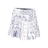 Ikat About It Skirt Women -Tennis-Point Sales 01372000 000