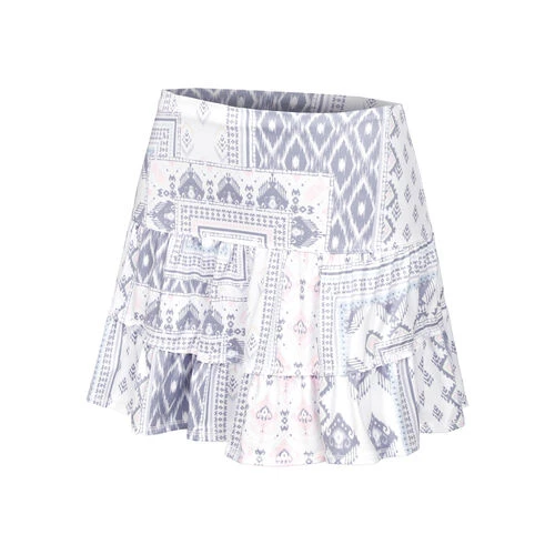 Ikat About It Skirt Women 3 Ikat About It Skirt Women