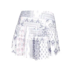 Ikat About It Skirt Women 10 Ikat About It Skirt Women -Tennis-Point Sales 01372000 0 2
