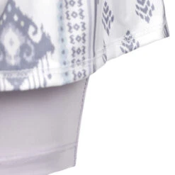 Ikat About It Skirt Women 11 Ikat About It Skirt Women -Tennis-Point Sales 01372000 10