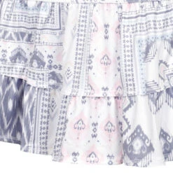 Ikat About It Skirt Women 12 Ikat About It Skirt Women -Tennis-Point Sales 01372000 11