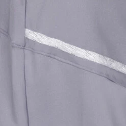 Cross Court Skirt Women -Tennis-Point Sales 01373000 10