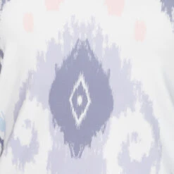 All In Ikat With Bra Tank Top Women -Tennis-Point Sales 01375000 10