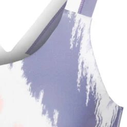 All In Ikat With Bra Tank Top Women -Tennis-Point Sales 01375000 11
