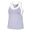 Ikat About It Tank Top Women -Tennis-Point Sales 01376000 000