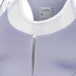 Ikat About It Tank Top Women -Tennis-Point Sales 01376000 11