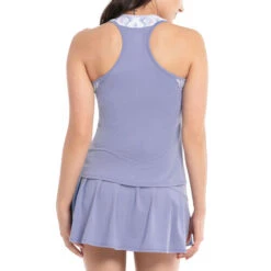 Ikat About It Tank Top Women -Tennis-Point Sales 01376000 14