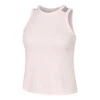 Skin Is In Tank Top Women -Tennis-Point Sales 01377000 000