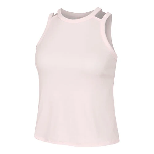 Skin Is In Tank Top Women 3 Skin Is In Tank Top Women