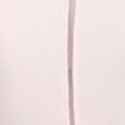 Skin Is In Tank Top Women 11 Skin Is In Tank Top Women -Tennis-Point Sales 01377000 10