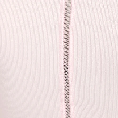 Skin Is In Tank Top Women 5 Skin Is In Tank Top Women - Image 3