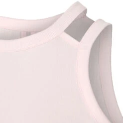 Skin Is In Tank Top Women 12 Skin Is In Tank Top Women -Tennis-Point Sales 01377000 11