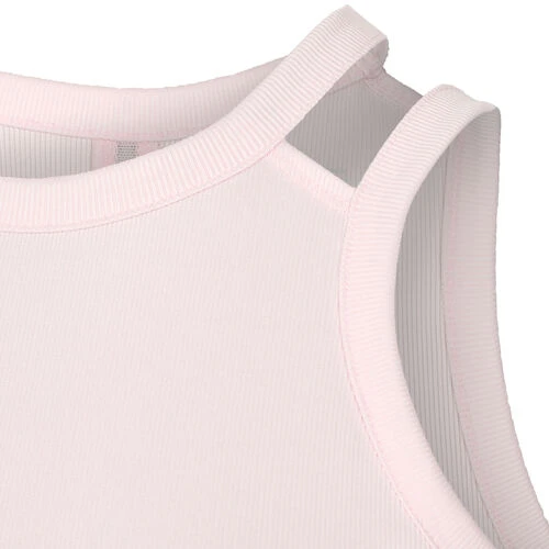 Skin Is In Tank Top Women 6 Skin Is In Tank Top Women - Image 4