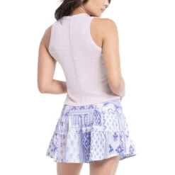 Skin Is In Tank Top Women 14 Skin Is In Tank Top Women -Tennis-Point Sales 01377000 14