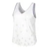 Breezy Ikat Tank Top Women -Tennis-Point Sales 01378000 000
