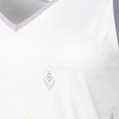 Breezy Ikat Tank Top Women -Tennis-Point Sales 01378000 10