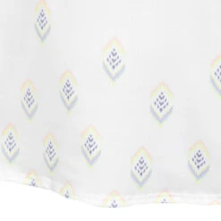 Breezy Ikat Tank Top Women -Tennis-Point Sales 01378000 11