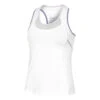 Shimmer Tank Top Women
