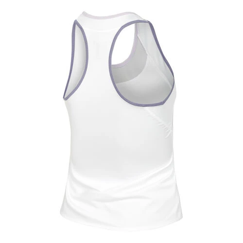 Shimmer Tank Top Women 4 Shimmer Tank Top Women - Image 2