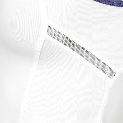 Shimmer Tank Top Women 5 Shimmer Tank Top Women - Image 3