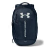 Under Armour Hustle 5.0 Backpack -Tennis-Point Sales 0138500000 000
