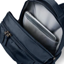 Under Armour Hustle 5.0 Backpack -Tennis-Point Sales 0138500000 12