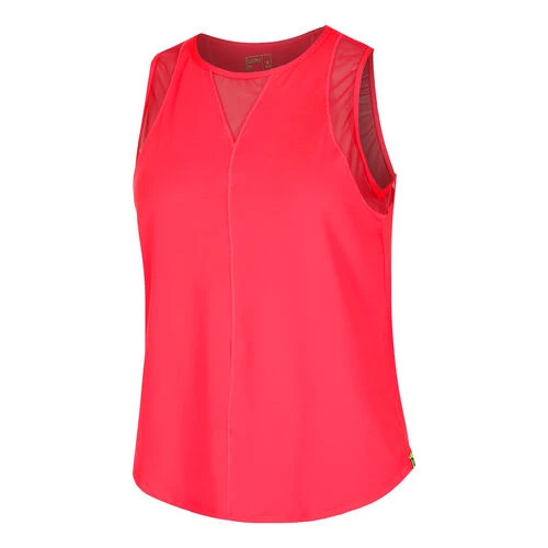 Chill Out Tank Top Women 3 Chill Out Tank Top Women