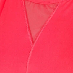 Chill Out Tank Top Women 11 Chill Out Tank Top Women -Tennis-Point Sales 01396000 10